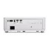 Acer Vero HL6810 DLP projektorius, 4K UHD 3840x2160, 4000 ANSI liumenų, lazerinis/LED hibridas