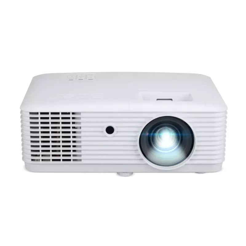 Acer Vero HL6810 DLP projektorius, 4K UHD 3840x2160, 4000 ANSI liumenų, lazerinis/LED hibridas