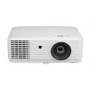 Acer Vero HL6810 DLP projektorius, 4K UHD 3840x2160, 4000 ANSI liumenų, lazerinis/LED hibridas