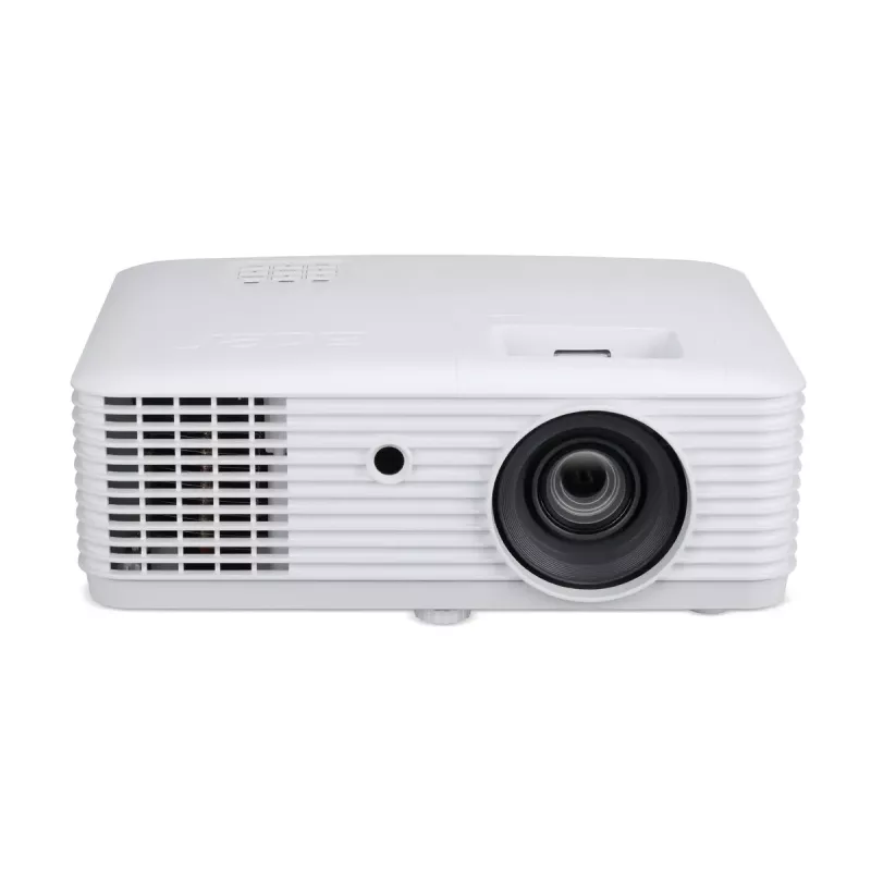 Acer Vero HL6810 DLP projektorius, 4K UHD 3840x2160, 4000 ANSI liumenų, lazerinis/LED hibridas