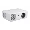Acer Vero HL6810 DLP projektorius, 4K UHD 3840x2160, 4000 ANSI liumenų, lazerinis/LED hibridas