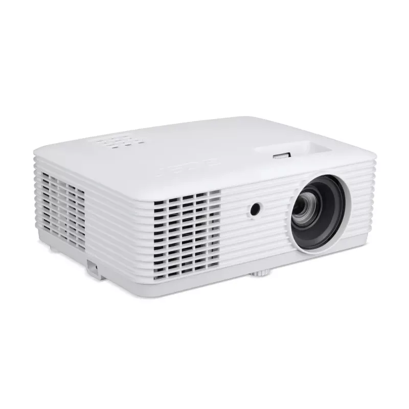 Acer Vero HL6810 DLP projektorius, 4K UHD 3840x2160, 4000 ANSI liumenų, lazerinis/LED hibridas