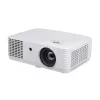 Acer Vero HL6810 DLP projektorius, 4K UHD 3840x2160, 4000 ANSI liumenų, lazerinis/LED hibridas