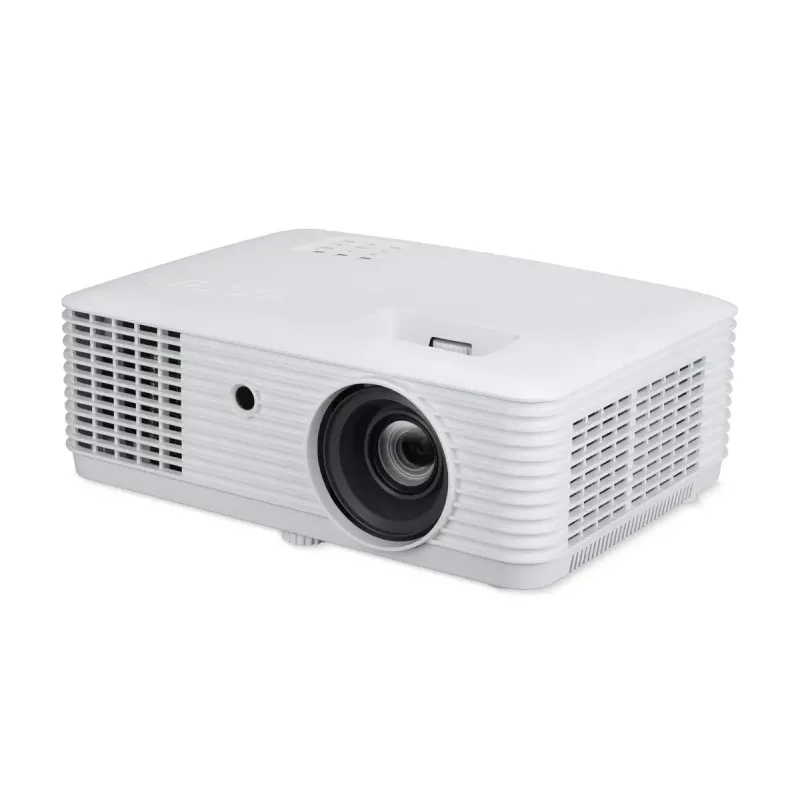 Acer Vero HL6810 DLP projektorius, 4K UHD 3840x2160, 4000 ANSI liumenų, lazerinis/LED hibridas