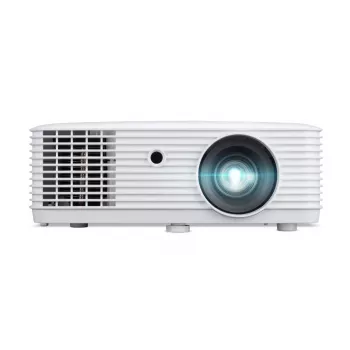 Acer Vero HL6810 DLP projektorius, 4K UHD 3840x2160, 4000 ANSI liumenų, lazerinis/LED hibridas