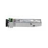 BlueOptics M-SFP-LH+/LC EEC-BO tinklo siųstuvas-imtuvas SFP modulis 1250 Mbit/s