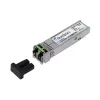 BlueOptics M-SFP-LH+/LC EEC-BO tinklo siųstuvas-imtuvas SFP modulis 1250 Mbit/s