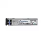 SFP siųstuvas-imtuvas BlueOptics M-SFP-LX/LC 1250 Mbit/s 1310 nm