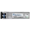 SFP siųstuvas-imtuvas BlueOptics M-SFP-LX+/ LC EEC-BO 1250 Mbit/s 1310 nm