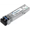 SFP siųstuvas-imtuvas BlueOptics M-SFP-LX+/ LC EEC-BO 1250 Mbit/s 1310 nm