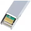 SFP siųstuvas-imtuvas BlueOptics M-SFP-LX+/ LC EEC-BO 1250 Mbit/s 1310 nm