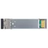 SFP siųstuvas-imtuvas BlueOptics M-SFP-LX+/ LC EEC-BO 1250 Mbit/s 1310 nm