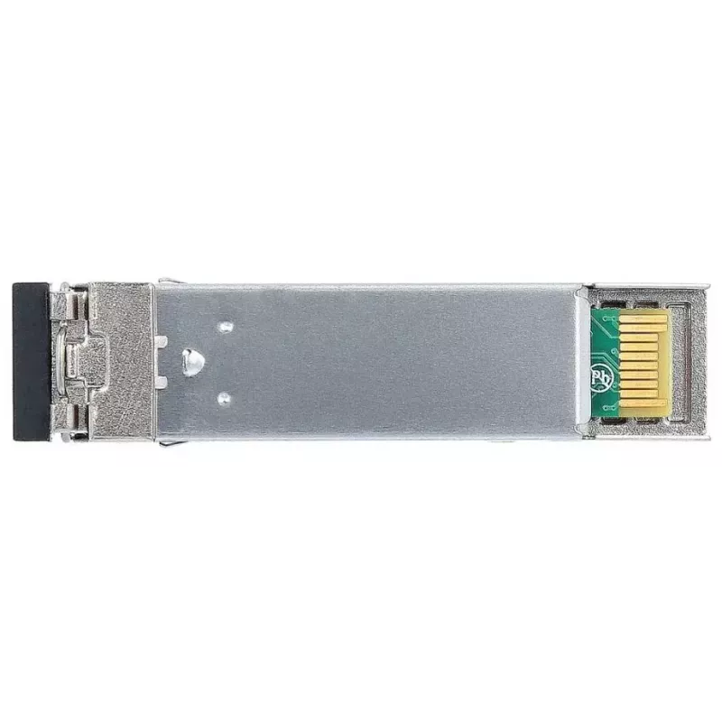 SFP siųstuvas-imtuvas BlueOptics M-SFP-LX+/ LC EEC-BO 1250 Mbit/s 1310 nm