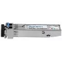 SFP siųstuvas-imtuvas BlueOptics M-SFP-LX+/ LC EEC-BO 1250 Mbit/s 1310 nm