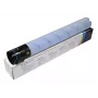 CoreParts MSP7314 tonerio kasetė 1 vnt. Cian