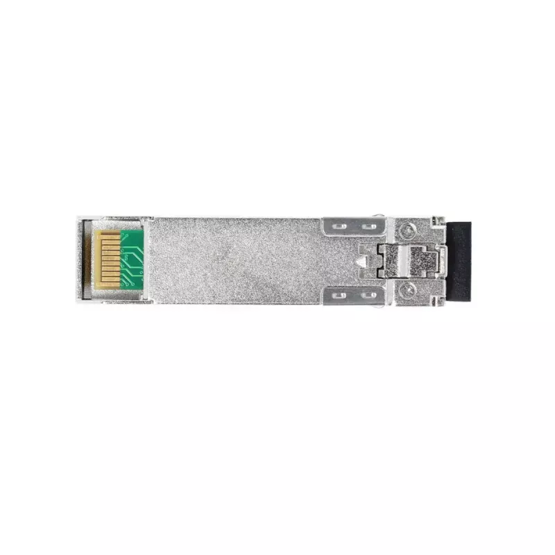 SFP+ siųstuvas-imtuvas BlueOptics MT7HP-BO 10 Gbit/s