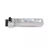 SFP+ siųstuvas-imtuvas BlueOptics MT7HP-BO 10 Gbit/s
