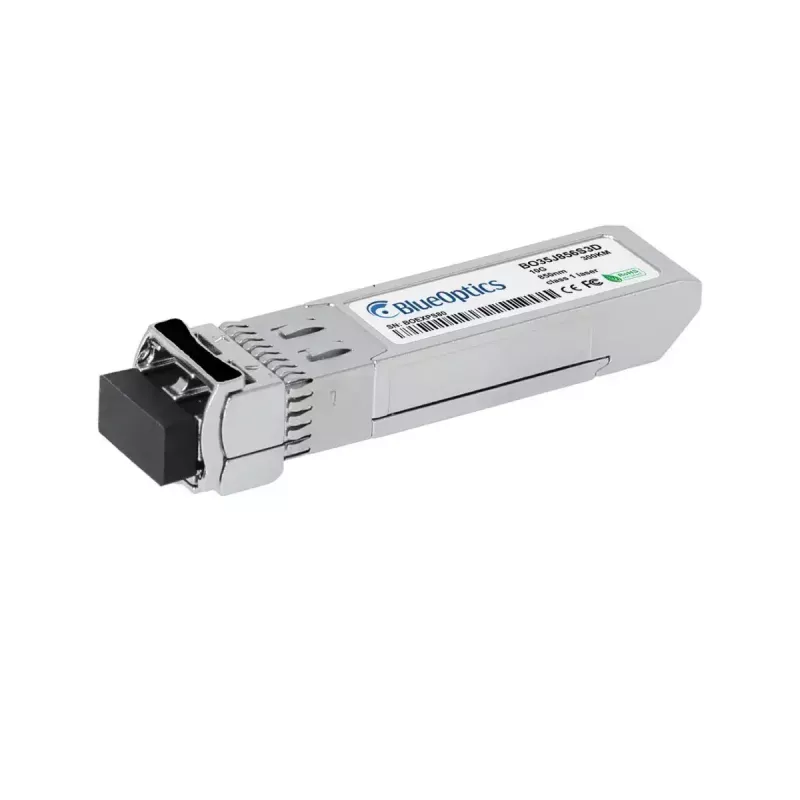 SFP+ siųstuvas-imtuvas BlueOptics MT7HP-BO 10 Gbit/s