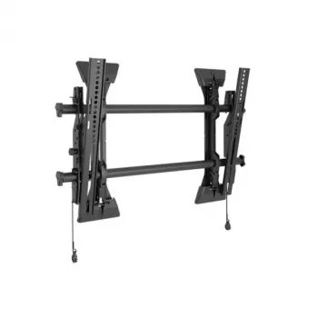 TV laikiklis Chief MTM1U 139,7 cm (55 col.) juodas