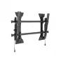 TV laikiklis Chief MTM1U 139,7 cm (55 col.) juodas