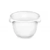 Bosch MUZ9KR1 OptiMUM plastikinis maišymo dubuo 5,5 L
