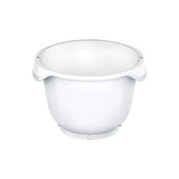 Bosch MUZ9KR1 OptiMUM plastikinis maišymo dubuo 5,5 L