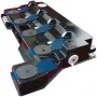 Sharp MX-270HB panaudoto tonerio surinktuvas