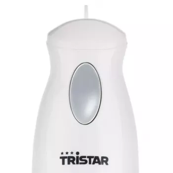 Panardinamas blenderis Tristar MX-4150 Baltas