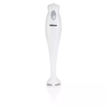 Panardinamas blenderis Tristar MX-4150 Baltas