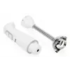 Panardintuvas Tristar MX-4881 350 W 0,7 L Baltas