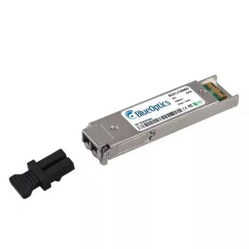 XFP siųstuvas-imtuvas BlueOptics M-XFP LR/LC EEC-BO 10000 Mbit/s 1310 nm