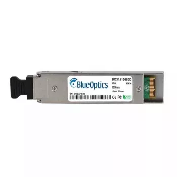 XFP siųstuvas-imtuvas BlueOptics M-XFP LR/LC EEC-BO 10000 Mbit/s 1310 nm