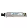 XFP siųstuvas-imtuvas BlueOptics M-XFP SR/LC EEC-BO 10000 Mbit/s 850 nm