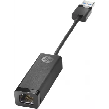 USB 3.0 į Gigabit LAN adapteris HP N7P47AA