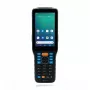 Nešiojamas kompiuteris Newland N7 Cachalot Pro II 10,2 cm 4 colių 480 x 800 pikselių