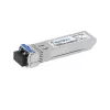 SFP+ siųstuvas-imtuvas BlueOptics NEX-5020-10GL-BO 10GBASE-LR 10km