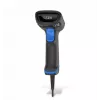Rankinis brūkšninių kodų skaitytuvas Newland HR23 Dorada 1D/2D CMOS Laidinis USB Juodas