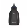 Rankinis brūkšninių kodų skaitytuvas Newland HR23 Dorada 1D/2D CMOS Laidinis USB Juodas