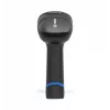 Nešiojamas brūkšninių kodų skaitytuvas Newland HR33 Marlin 1D/2D belaidis Bluetooth