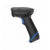 Nešiojamas brūkšninių kodų skaitytuvas Newland HR33 Marlin 1D/2D belaidis Bluetooth