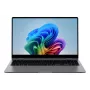 Samsung Galaxy Book5 360 Copilot+ PC Intel Core Ultra 7 258V nešiojamas kompiuteris 39,6 cm (15,6 colio) jutiklinis ekranas Full HD 32 GB LPDDR5x-SDRAM 1 TB SSD Wi-Fi 7 (802.11be) Windows 11 Home pilka