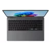 Samsung Galaxy Book5 360 Copilot+ PC Intel Core Ultra 7 258V nešiojamas kompiuteris 39,6 cm (15,6 colio) jutiklinis ekranas Full HD 32 GB LPDDR5x-SDRAM 1 TB SSD Wi-Fi 7 (802.11be) Windows 11 Home pilka