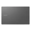 Samsung Galaxy Book5 360 Copilot+ PC Intel Core Ultra 7 258V nešiojamas kompiuteris 39,6 cm (15,6 colio) jutiklinis ekranas Full HD 32 GB LPDDR5x-SDRAM 1 TB SSD Wi-Fi 7 (802.11be) Windows 11 Home pilka