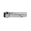SFP šviesolaidinis modulis BlueOptics NPA0012-L101-BO 1250 Mbit/s LC