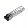SFP šviesolaidinis modulis BlueOptics NPA0012-L101-BO 1250 Mbit/s LC