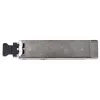 Optinis siųstuvas-imtuvas BlueOptics NPA0038-SR11-BO 10000 Mbit/s XFP 1310 nm