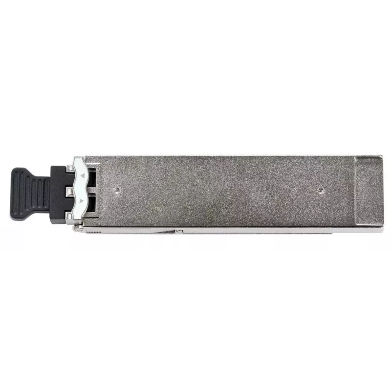 Optinis siųstuvas-imtuvas BlueOptics NPA0038-SR11-BO 10000 Mbit/s XFP 1310 nm