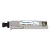 Optinis siųstuvas-imtuvas BlueOptics NPA0038-SR11-BO 10000 Mbit/s XFP 1310 nm