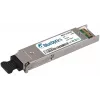 Optinis siųstuvas-imtuvas BlueOptics NPA0038-SR11-BO 10000 Mbit/s XFP 1310 nm