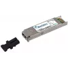 Optinis siųstuvas-imtuvas BlueOptics NPA0038-SR11-BO 10000 Mbit/s XFP 1310 nm